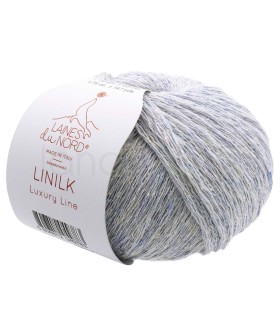 %product-name% %separator% %brand%