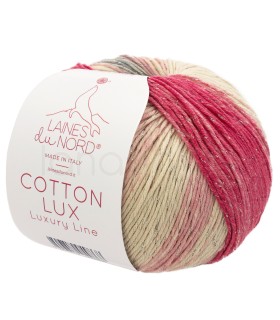 Cotton Lux