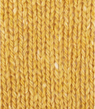 Drops Soft Tweed | 13 Torta Al Limone