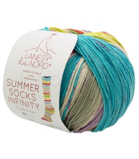 %product-name% %separator% %brand%