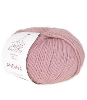 %product-name% %separator% %brand%