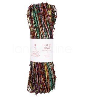 %product-name% %separator% %brand%