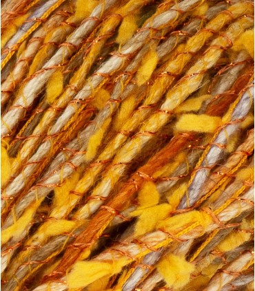 Folie Bag | 101 Miraggio Ambrato