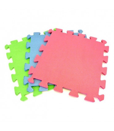 Lace Blocking Mats KnitPro