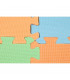 Lace Blocking Mats KnitPro