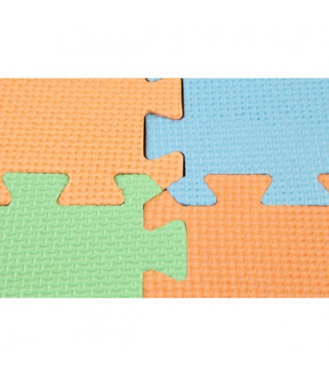 Lace Blocking Mats KnitPro