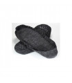 REGIA felt insoles