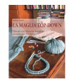 Libro La Maglia Top-Down - Manuale