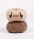 Drops Alpaca Bouclé