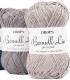 Drops Bomull-Lin