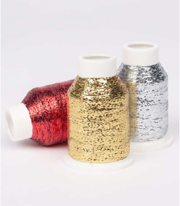 Drops Glitter