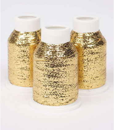 Drops Glitter