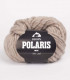 Drops Polaris | 06 Beige Chiaro