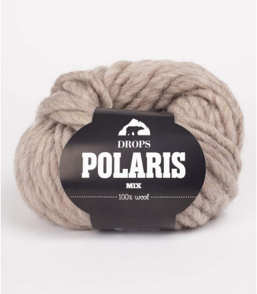 Drops Polaris | 06 Beige Chiaro