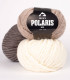 Drops Polaris | 01, 05, 06