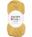 Drops Loves You 9