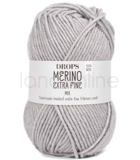 Merino-Extra-Fine-05-Grigio-Chiaro