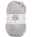 Drops Merino Extra Fine