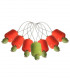 Stitch Markers - KnitPro