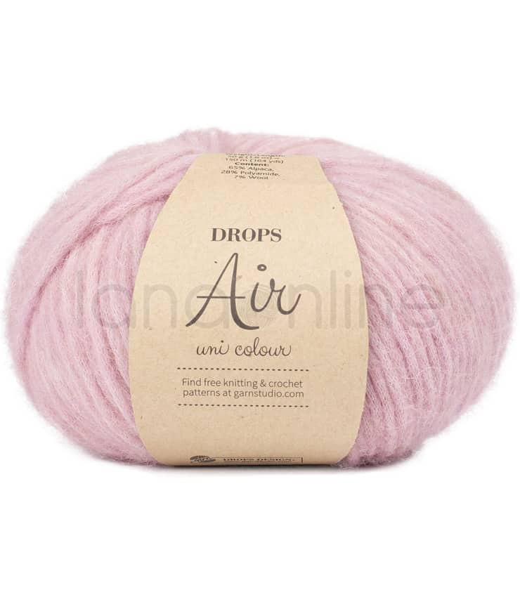 All star basse rosa chiaro clearance