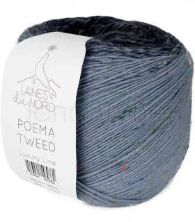 Poema Tweed colore 213