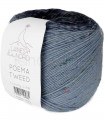 Poema Tweed colore 213