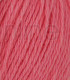Cashmere