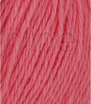 Cashmere