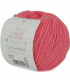 Cashmere