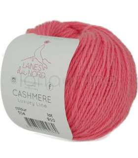 %product-name% %separator% 504 Bubble Pink