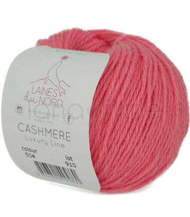 Cashmere
