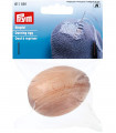 Darning Egg - Prym