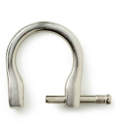 Bag Handle Loops - Prym