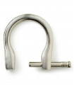 Bag Handle Loops - Prym