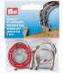 Bag Handle Loops - Prym