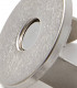 Magnetic Snap - Prym