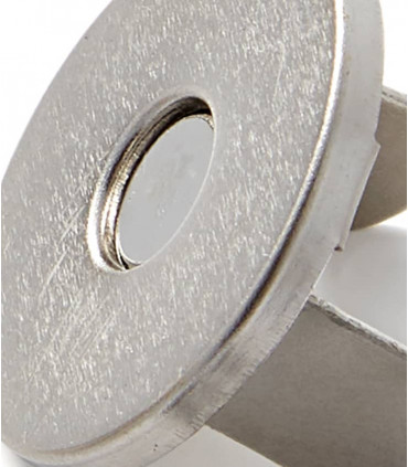 Magnetic Snap - Prym