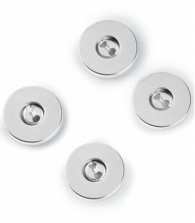 Bottoni Magnetici 19mm - Prym
