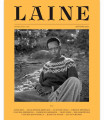 Laine Magazine 12 - Rivista