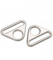 Triangle Rings 30mm - Prym