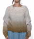 Naif Sweater Pattern