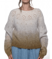 Naif Sweater Pattern
