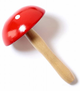 Darning Mushroom - Prym