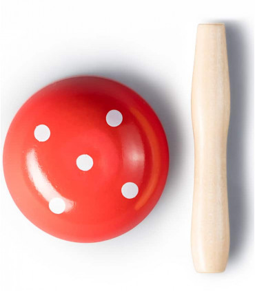 Darning Mushroom - Prym