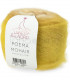 Poema Mohair