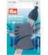 Save game tips Prym irons - size. Ø2.00-3.50