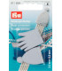 Save game tips Prym irons - size. Ø 3.00-3.50