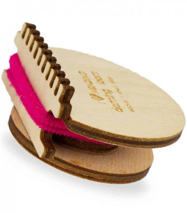 Darning Loom Socks Set - Small Size