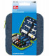 Sewing Kit - Prym