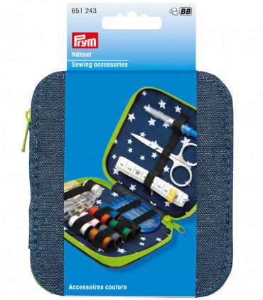 Sewing Kit - Prym